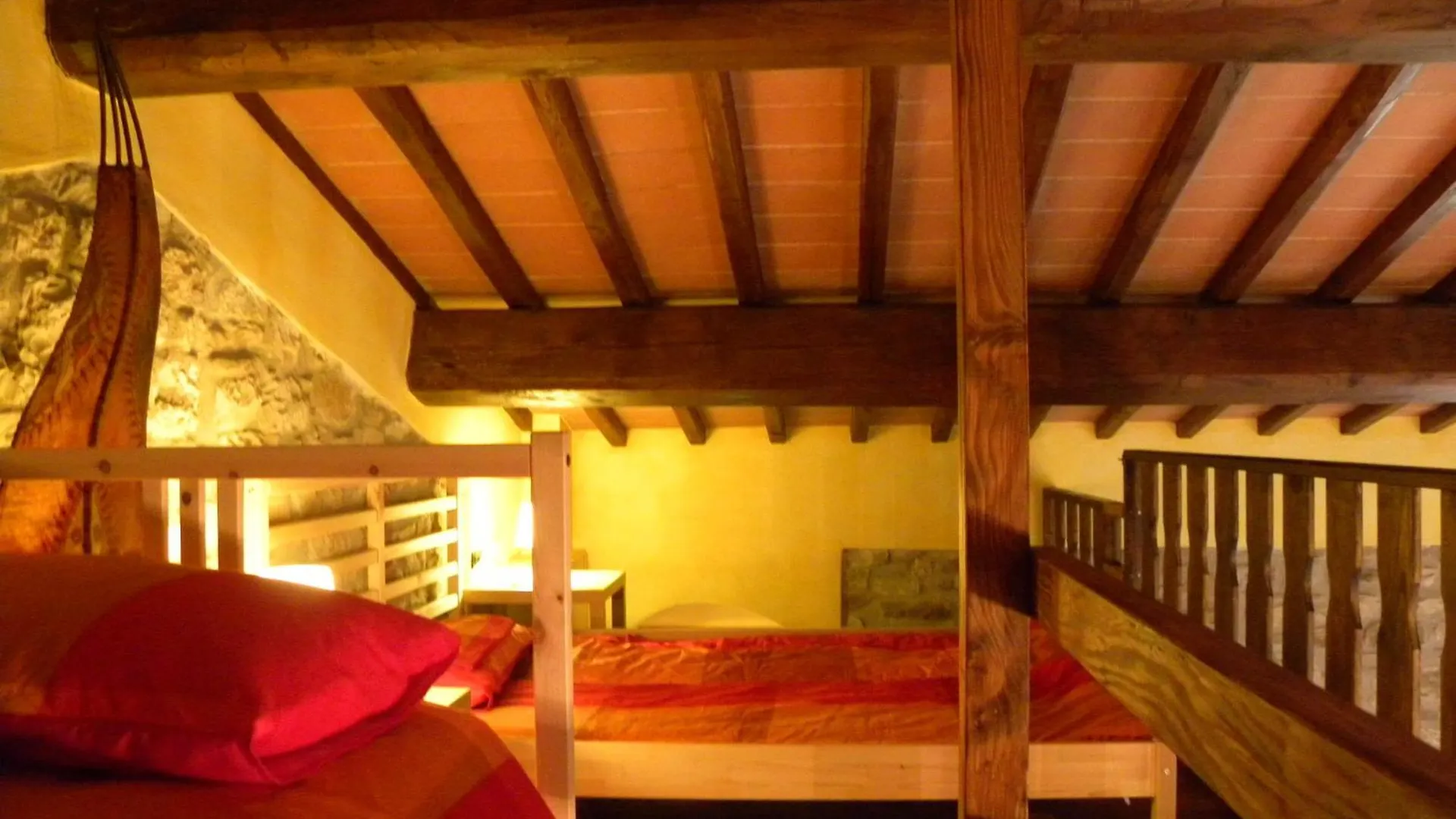 Villa Silvia Rignano Sull Arno
